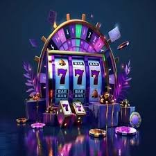 711vip