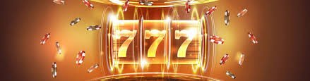 711vip