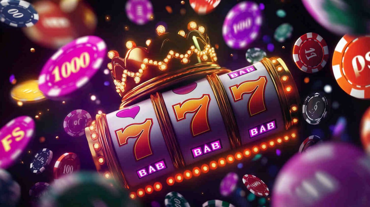 711vip
