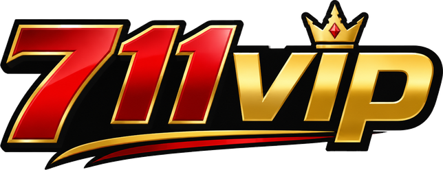 711vip